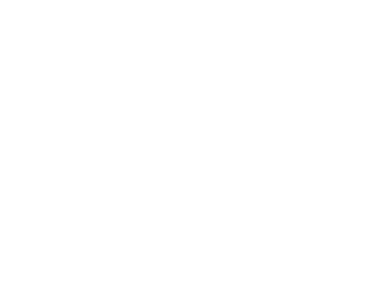 APEX MOTOWORKS